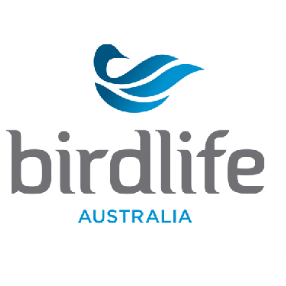 BIRDLIFE AUSTRALIA