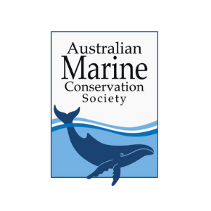 AUSTRALIAN MARINE CONSERVATION SOCIETY Goodwill wine