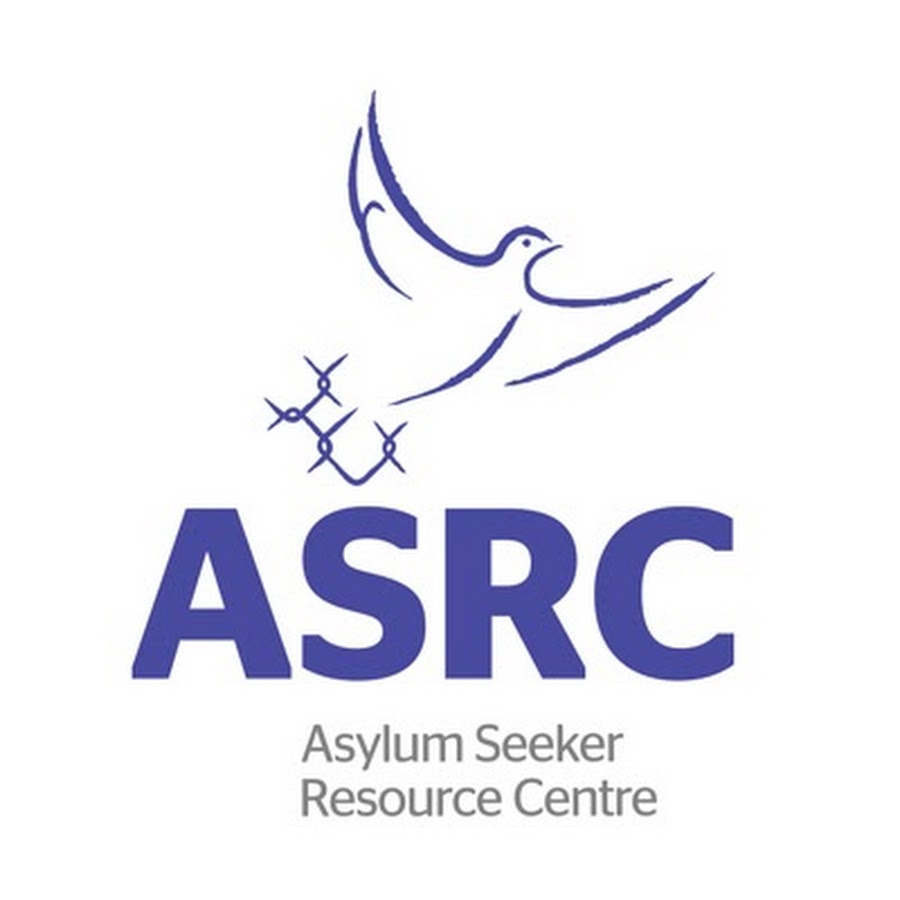 ASYLUM SEEKER RESOURCE CENTRE