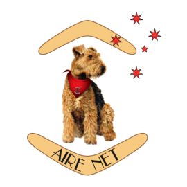 AIRENET AUSTRALIA