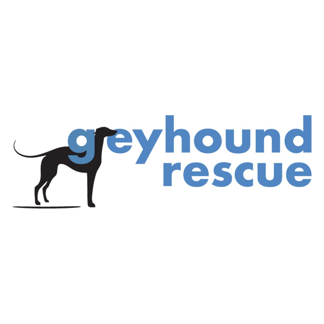 GREYHOUND RESCUE Goodwill wine