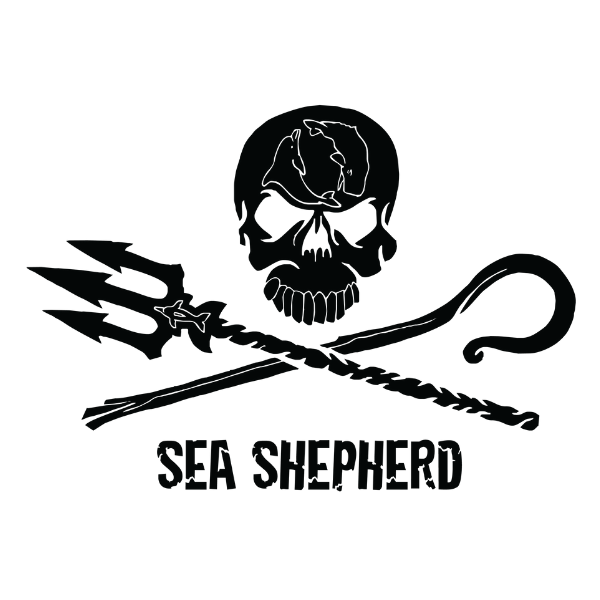 SEA SHEPHERD AUSTRALIA