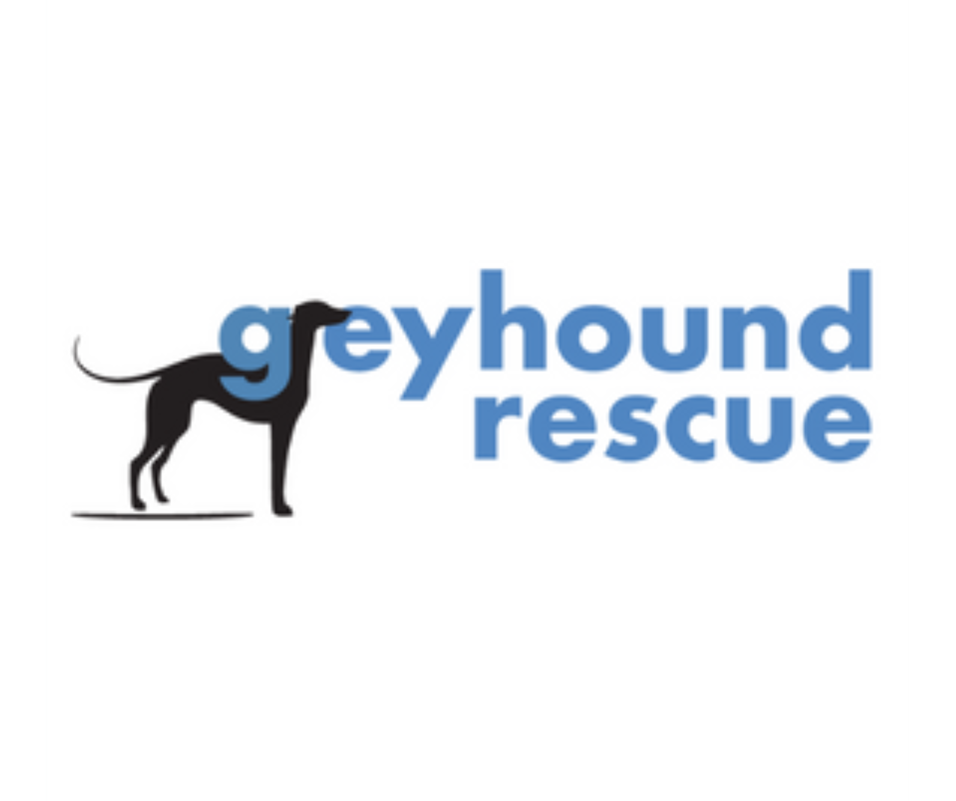 GREYHOUND RESCUE