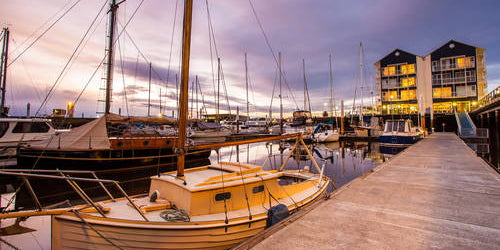 Your 2022 Guide to the Pipers River and Tamar Valley Wine Regions TAS