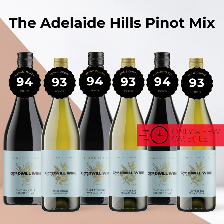 Adelaide-Hills-Pinot-Mix.jpg