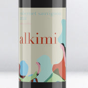 Alkimi Cabernet Sauvignon 2022, Yarra Valley VIC
