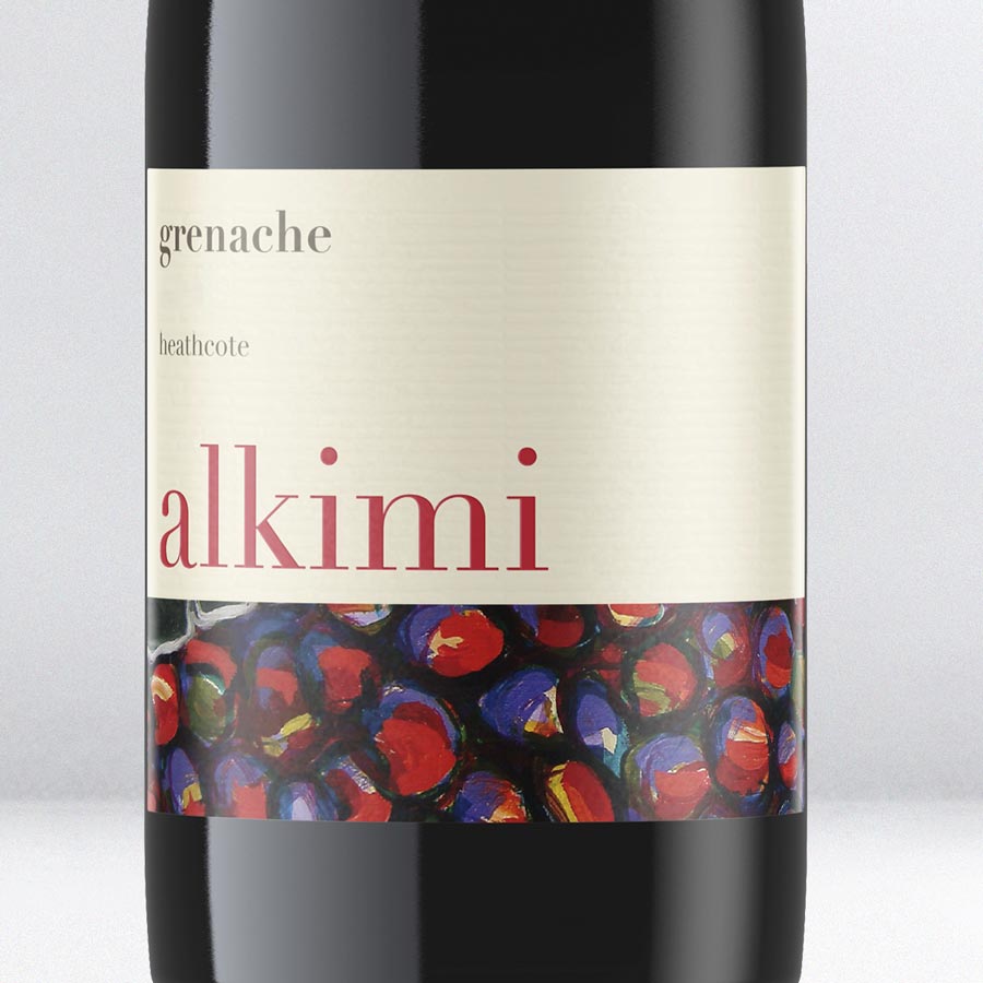 Alkimi-Grenache-2020-Heathcote-CU.jpg