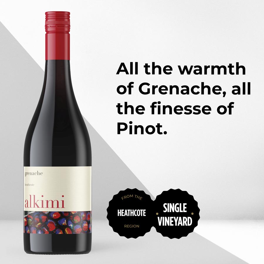 Alkimi-Grenache-2020-Heathcote-single.jpg