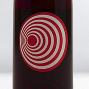 Alkimi Light Dreams 2023, Yarra Valley VIC