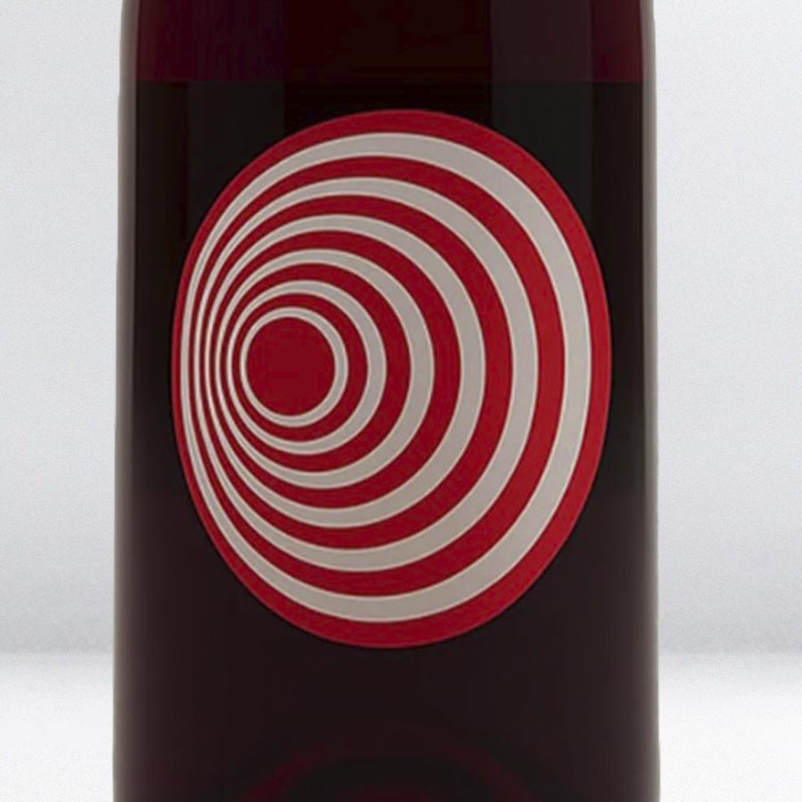 Alkimi Light Dreams 2023, Yarra Valley VIC