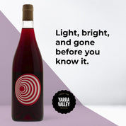 Alkimi Light Dreams 2023, Yarra Valley VIC