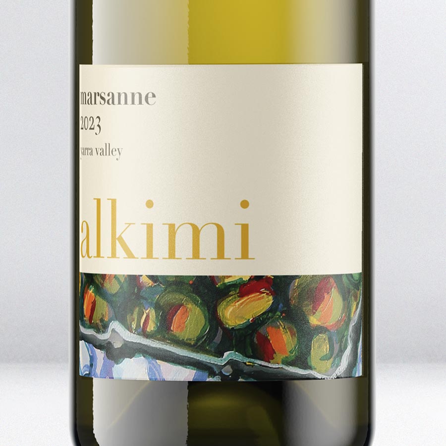 Alkimi-Marsanne-2023-Yarra-Valley-CU.jpg