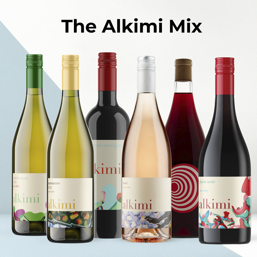 Alkimi-Mix.jpg