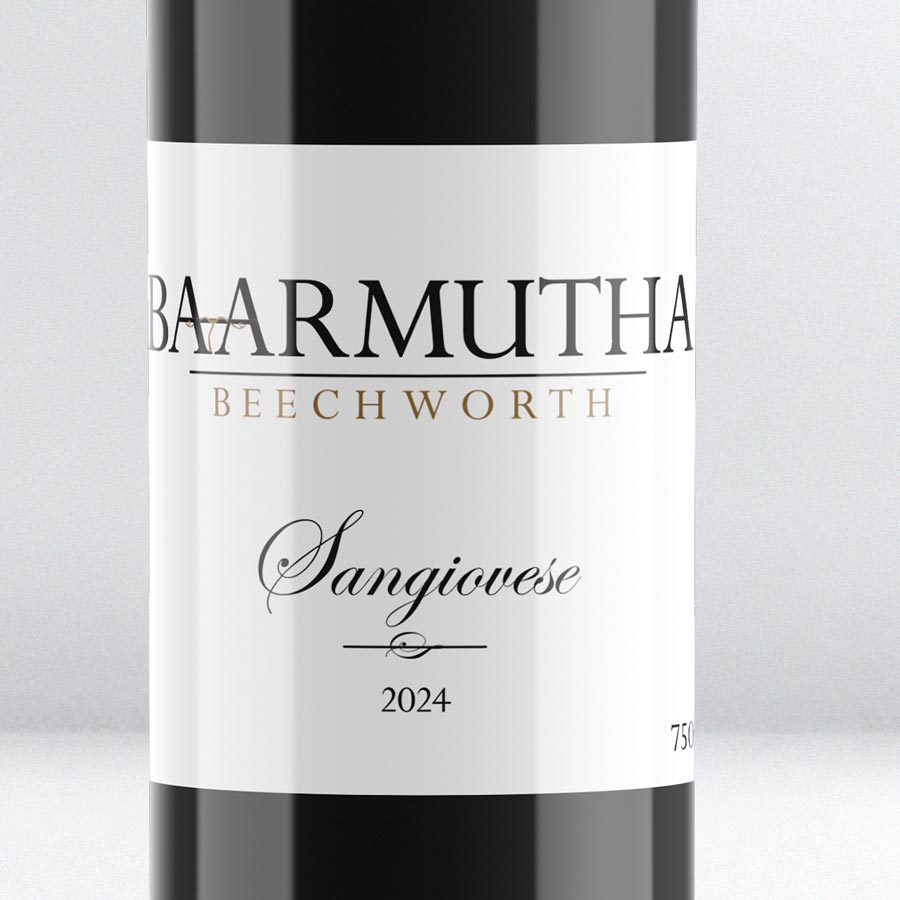 Baarmutha-Sangiovese-2024-CU.jpg