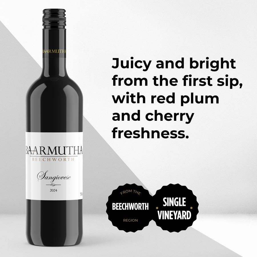 Baarmutha-Sangiovese-2024-single.jpg