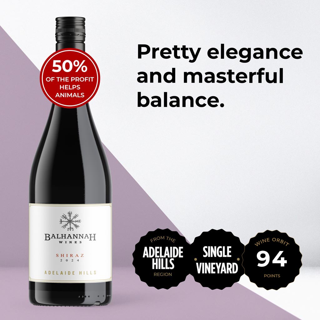 Balhanna-Shiraz-2024-single_f46c36bd-e3d0-4027-85cd-df8817dd961a.jpg