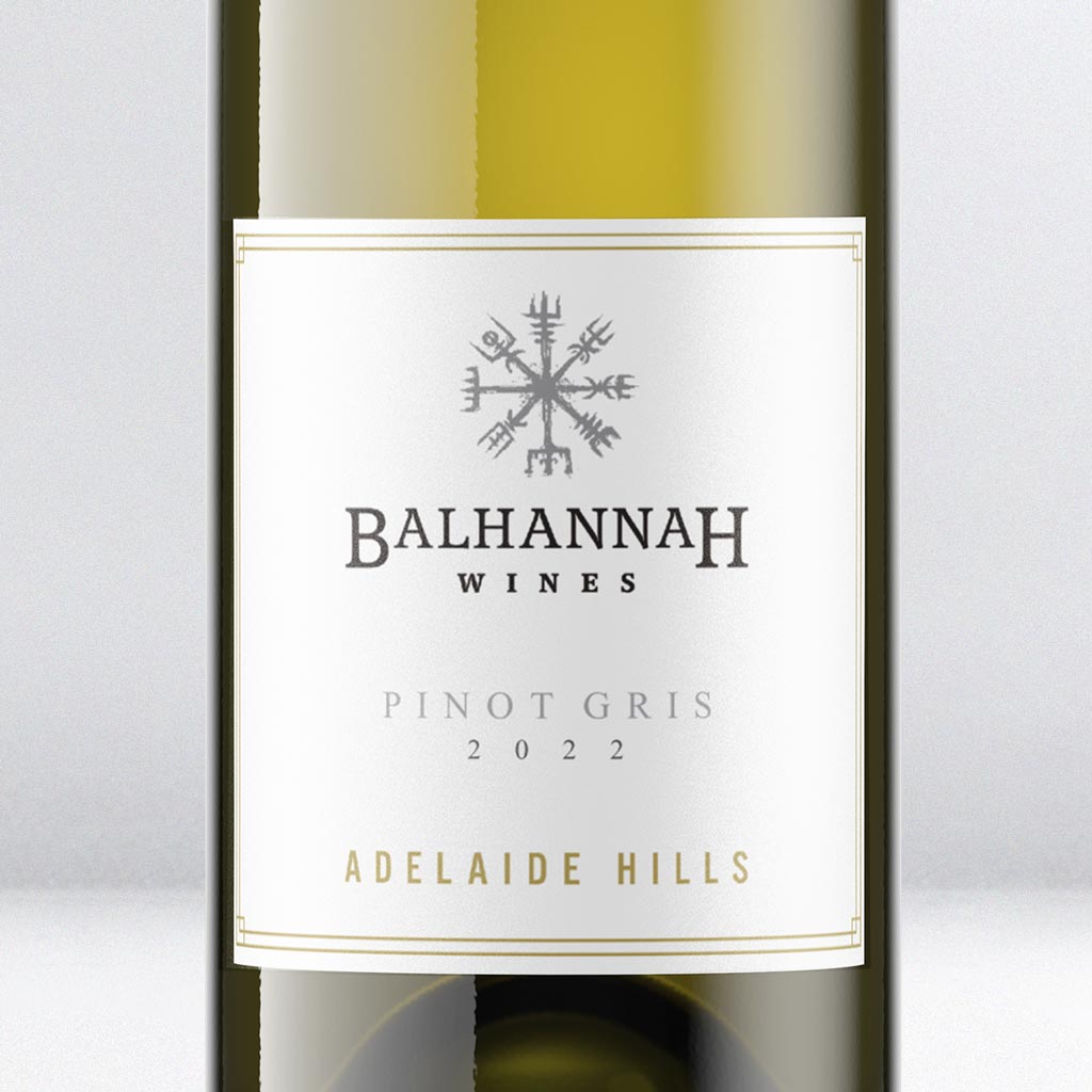 Balhannah-Pinot-Gris-2022-CU.jpg