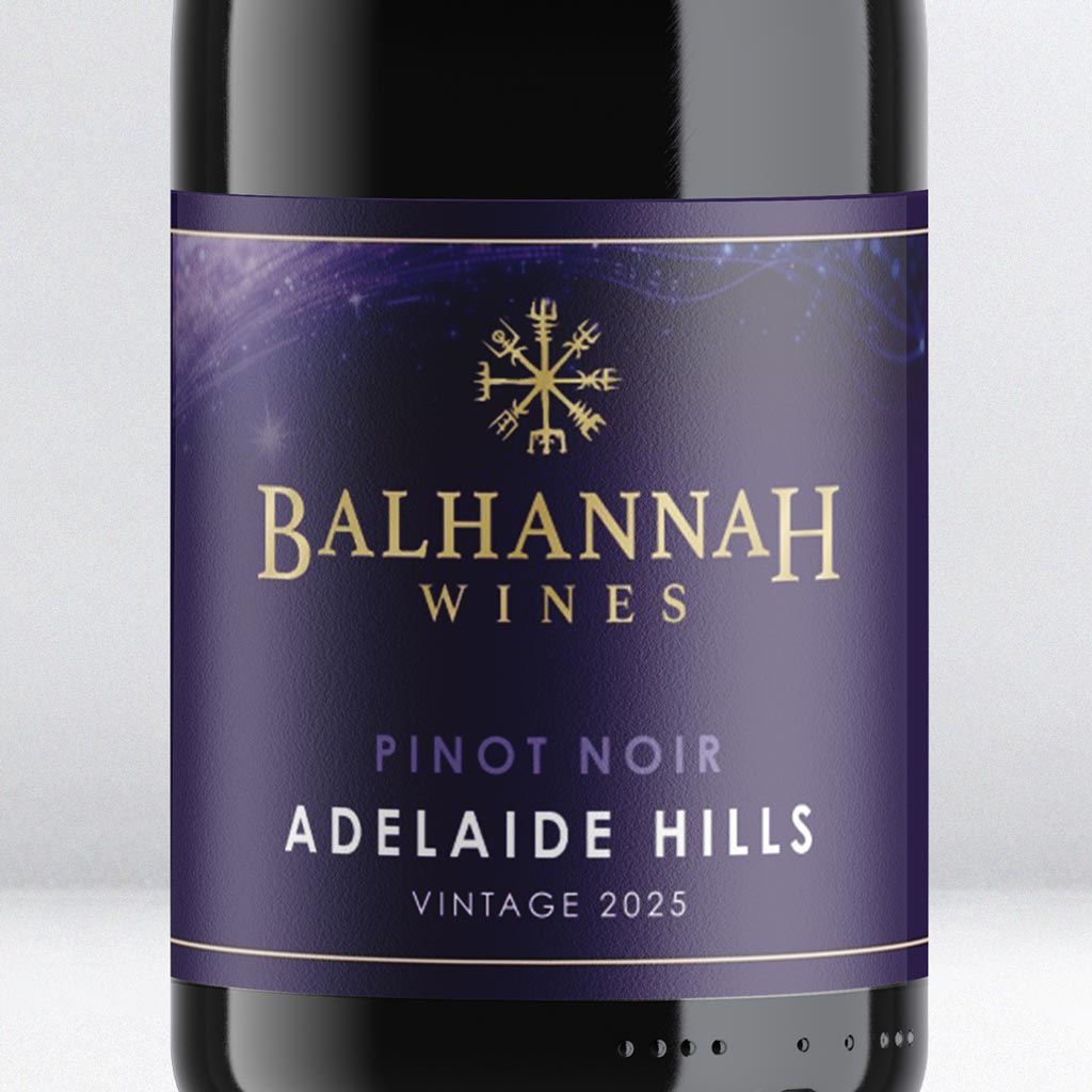 Balhannah-Pinot-Noir-2025-CU.jpg
