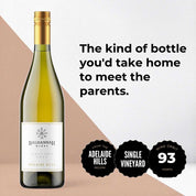 Balhannah Pinot Gris 2022, Adelaide Hills SA