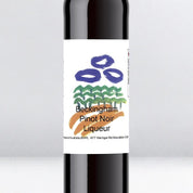 Beckingham Pinot Noir Liqueur, Victoria