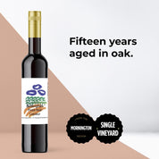 Beckingham Pinot Noir Liqueur, Victoria
