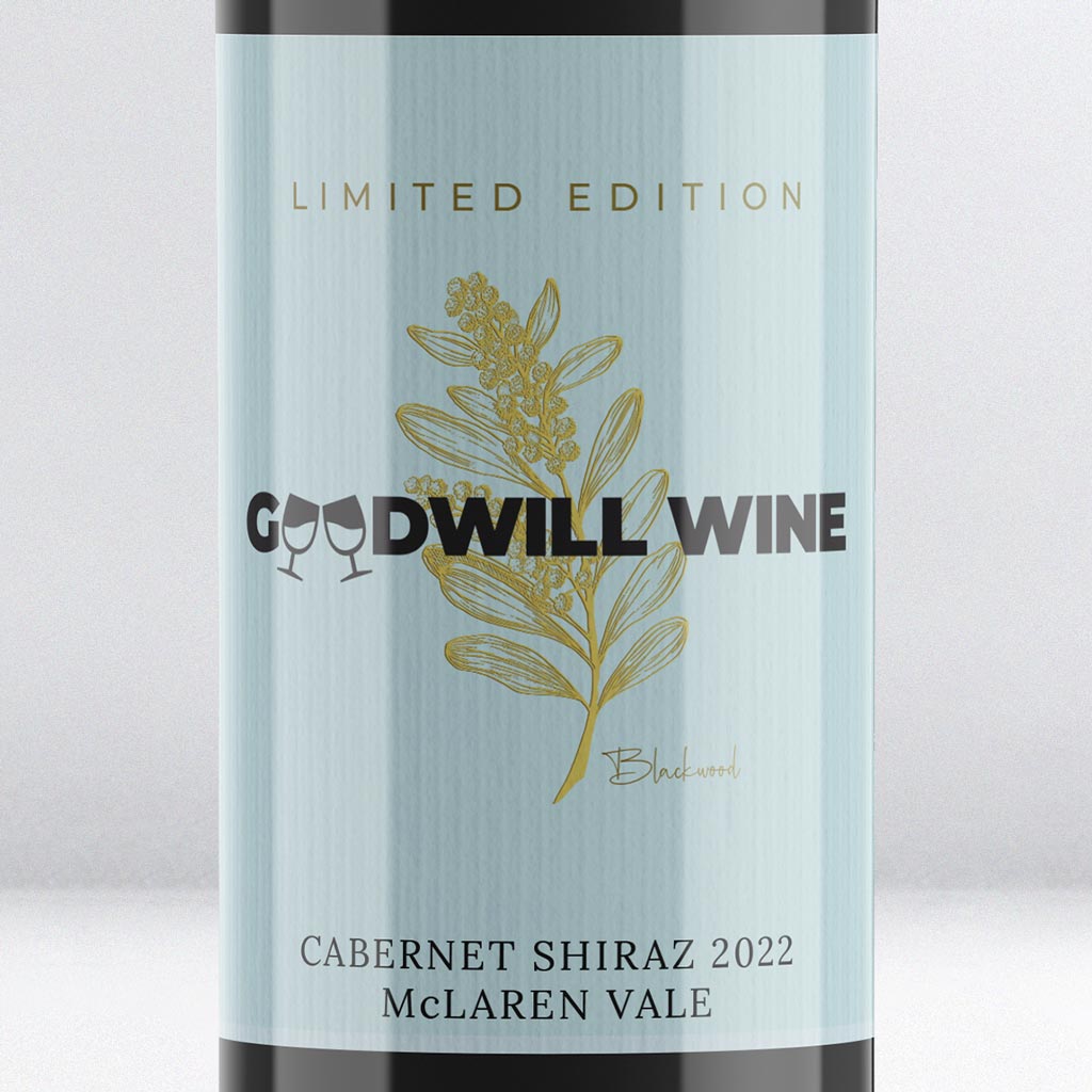 Cabernet-Shiraz-McLaren-Vale-2022-CU.jpg