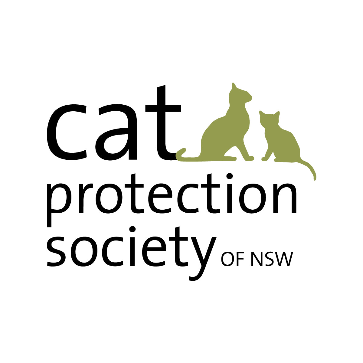 CAT PROTECTION SOCIETY OF NSW Goodwill wine