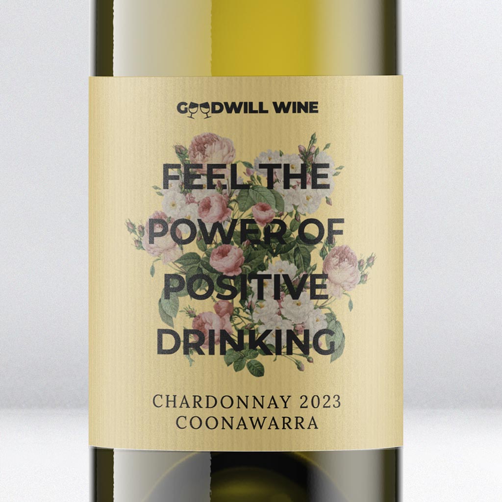 Sauvignon Blanc & Chardonnay Gift Pack