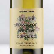 Sauvignon Blanc & Chardonnay Gift Pack