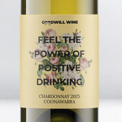 Chardonnay 2025, Coonawarra SA
