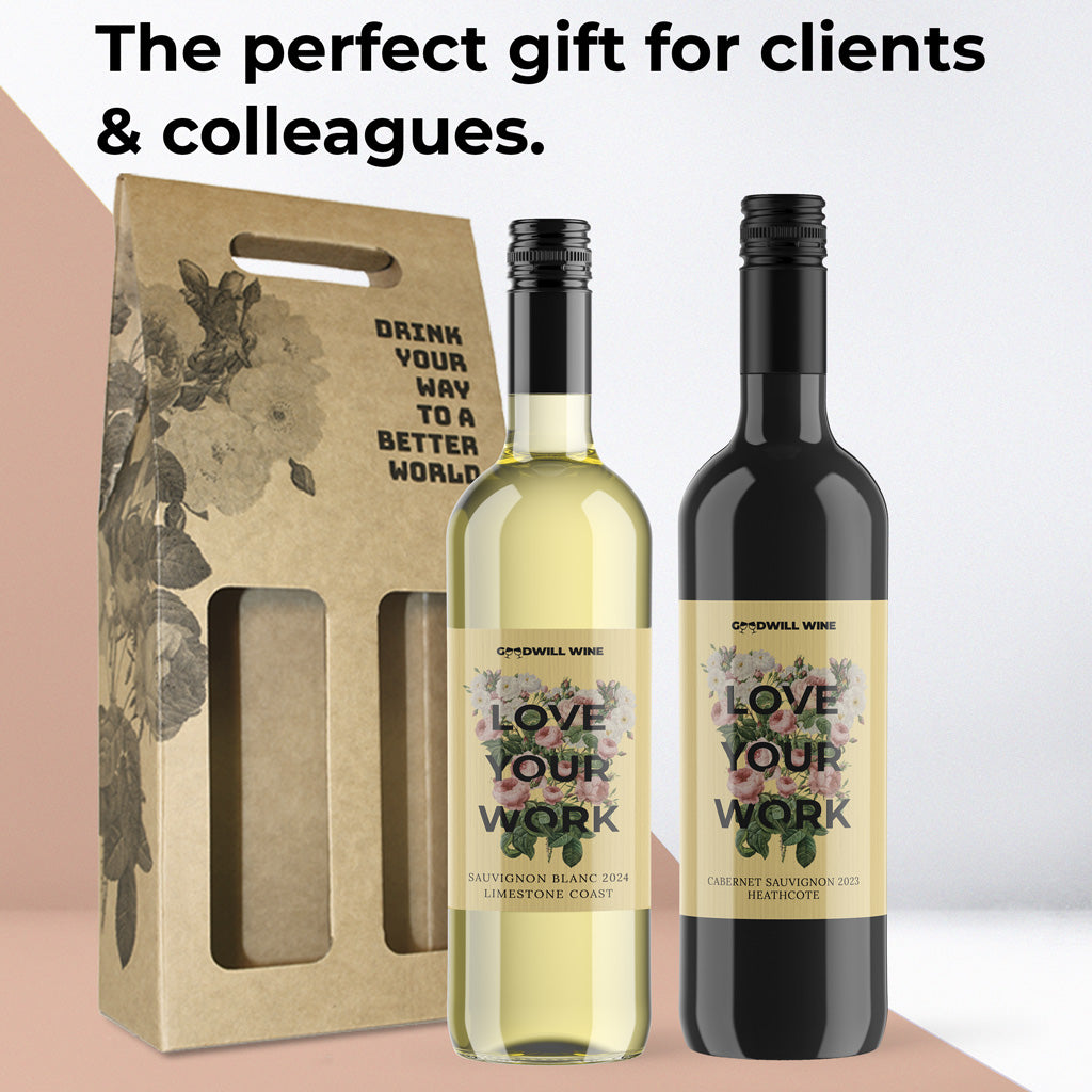 Corporate Gift Pack
