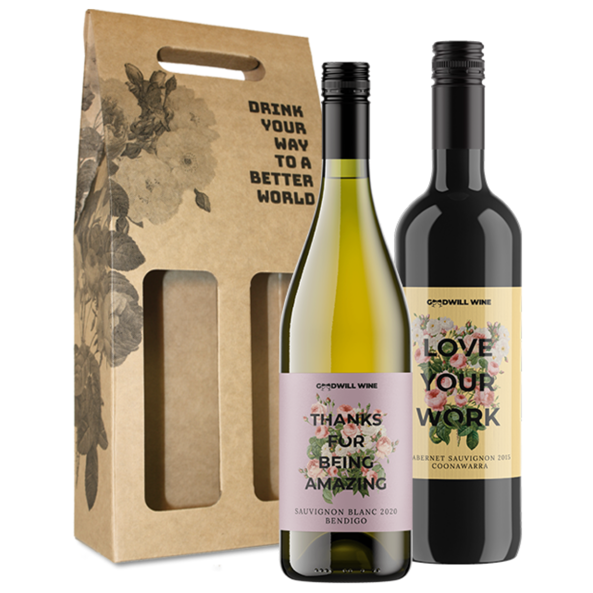 Corporate_Gift_Pack_single_final.png