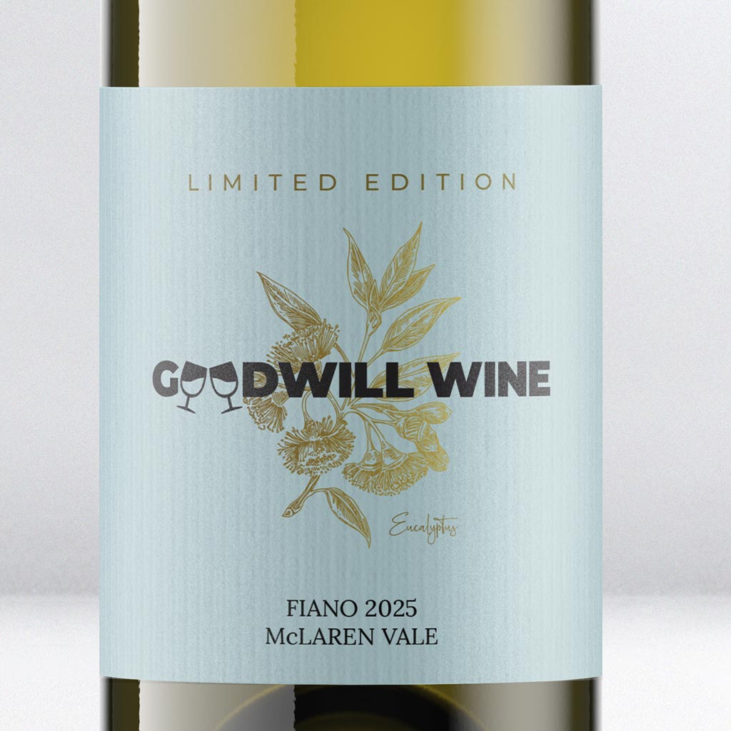 Our Premium Mix