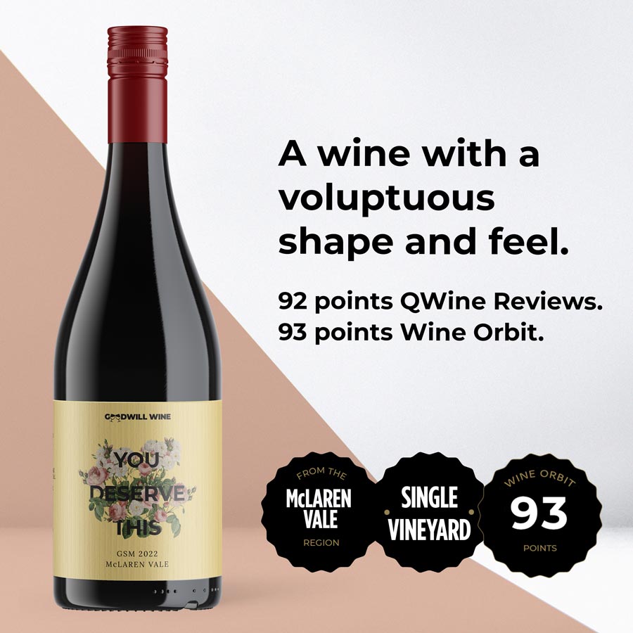 GSM-2022-McLaren-Vale-single.jpg