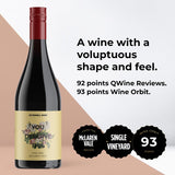 GSM 2022, McLaren Vale SA