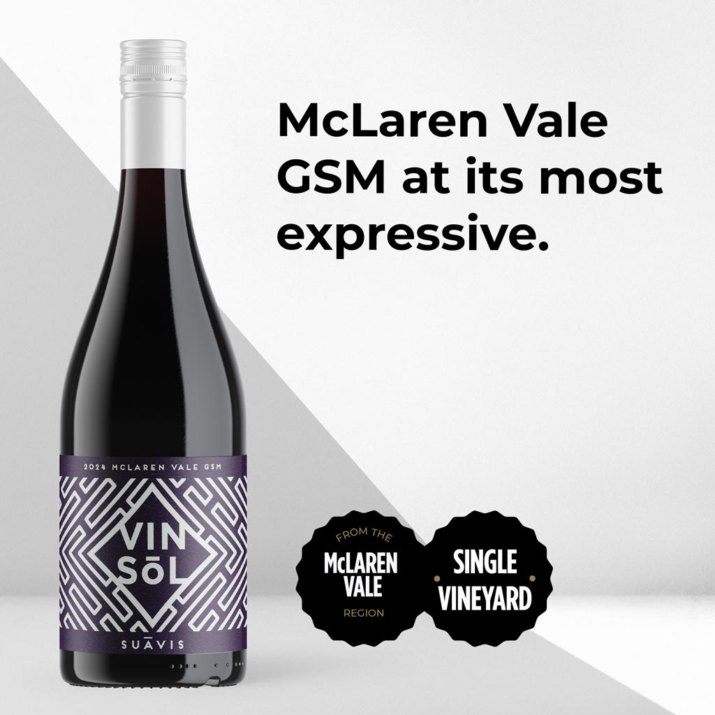 GSM-2024-McLaren-Vale-single.jpg