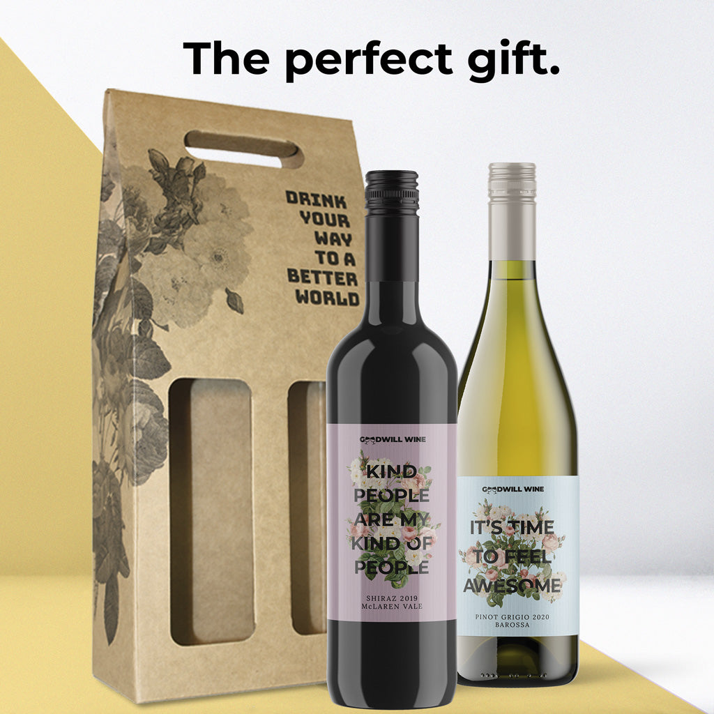 GWW-Gift-Pack-Template.jpg