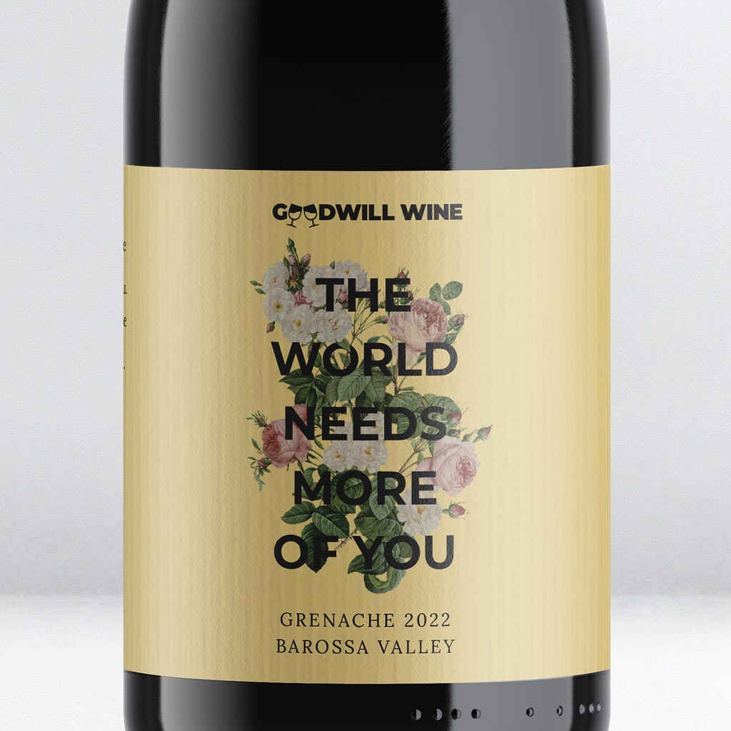 Grenache-2022-Barossa-CU_e80b525f-068e-4783-bc47-0bec7d27e45f.jpg