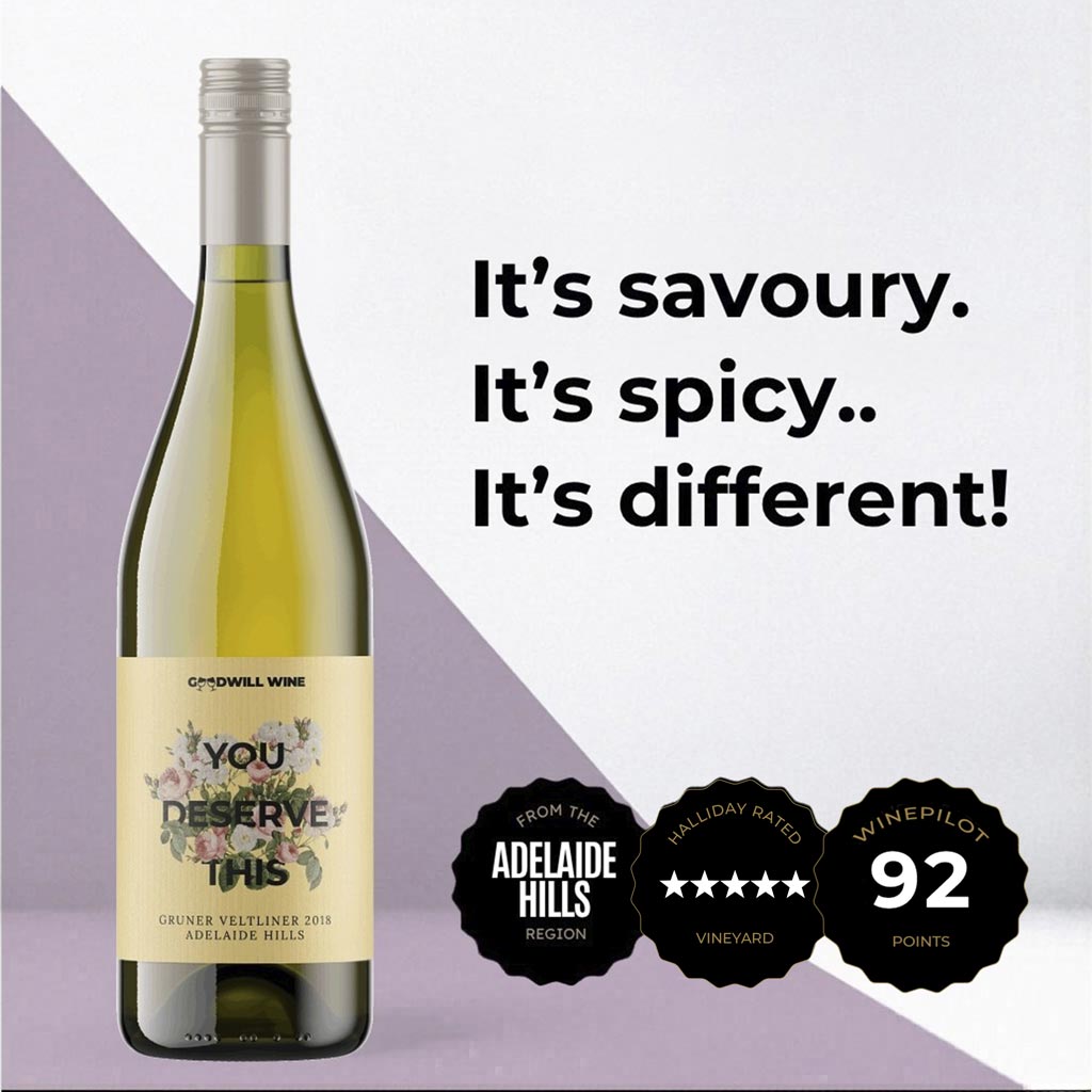 Gruner-Veltliner-2018-single.jpg