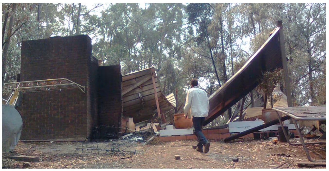 House_Burnt_Down.jpg