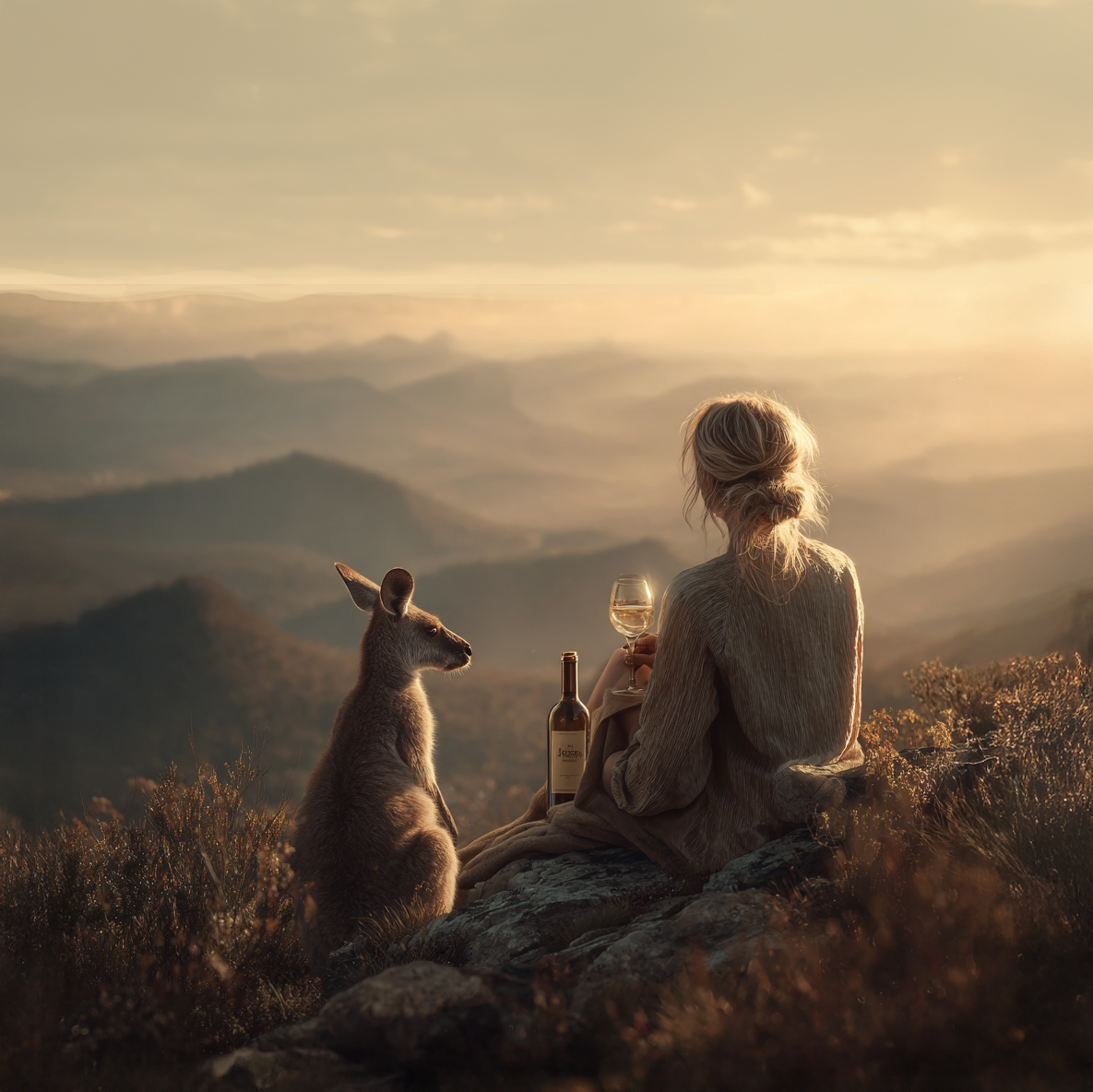Lady_and_Kangaroo_Square.png