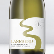 Lane's End Chardonnay 2023 Macedon Ranges VIC
