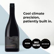 Lane's End Pinot Noir 2025 Macedon Ranges VIC