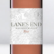 Lane's End Rose 2024 Macedon Ranges VIC