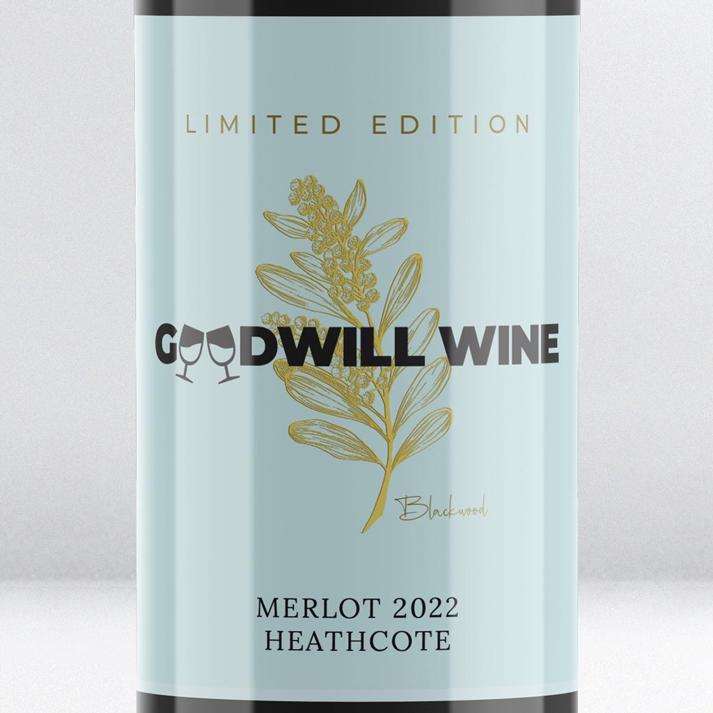 Merlot-2022-Heathcote-CU.jpg