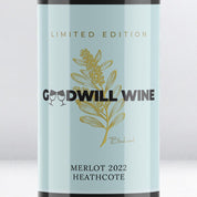 Wine Club Mixed Reds
