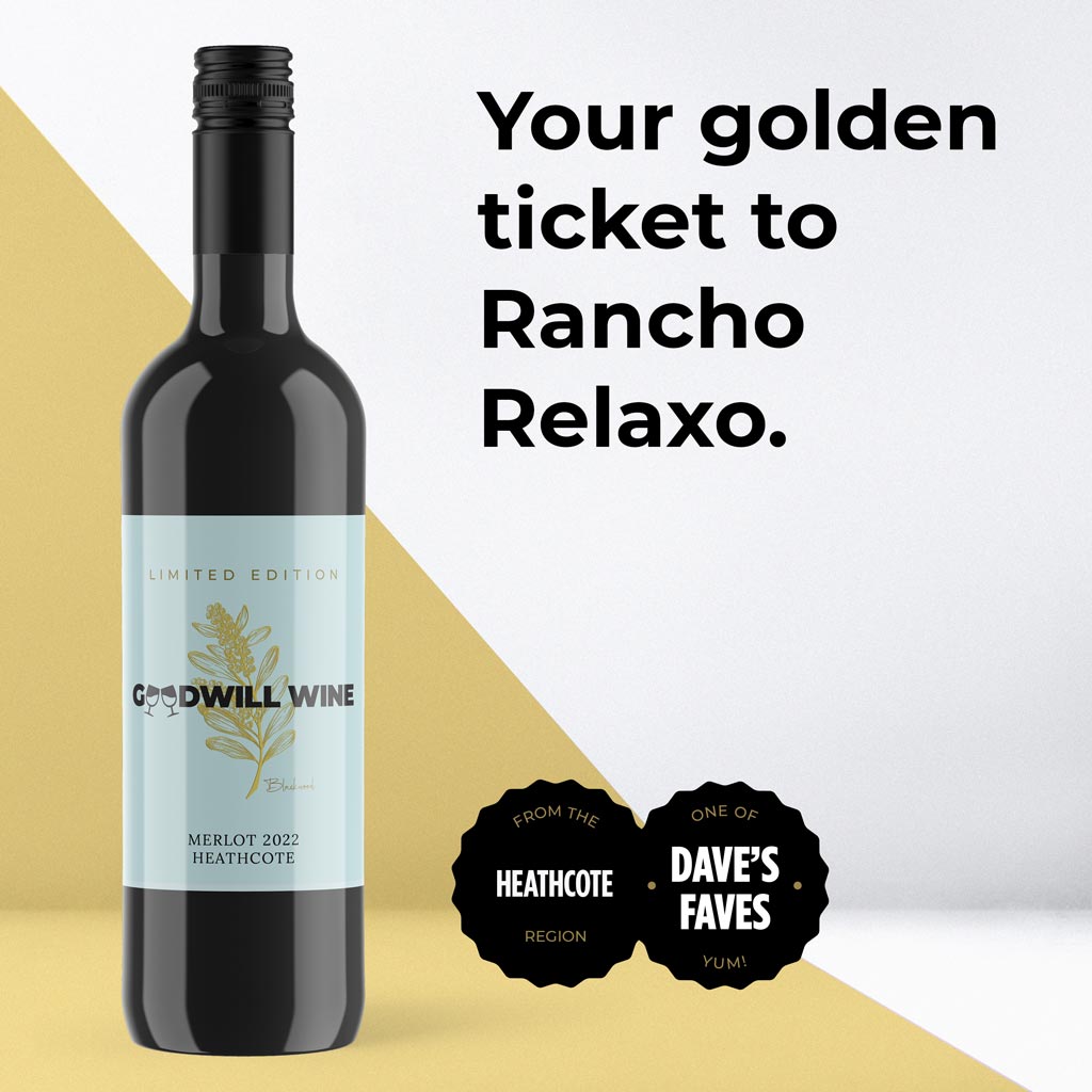 Merlot-2022-Heathcote-single.jpg