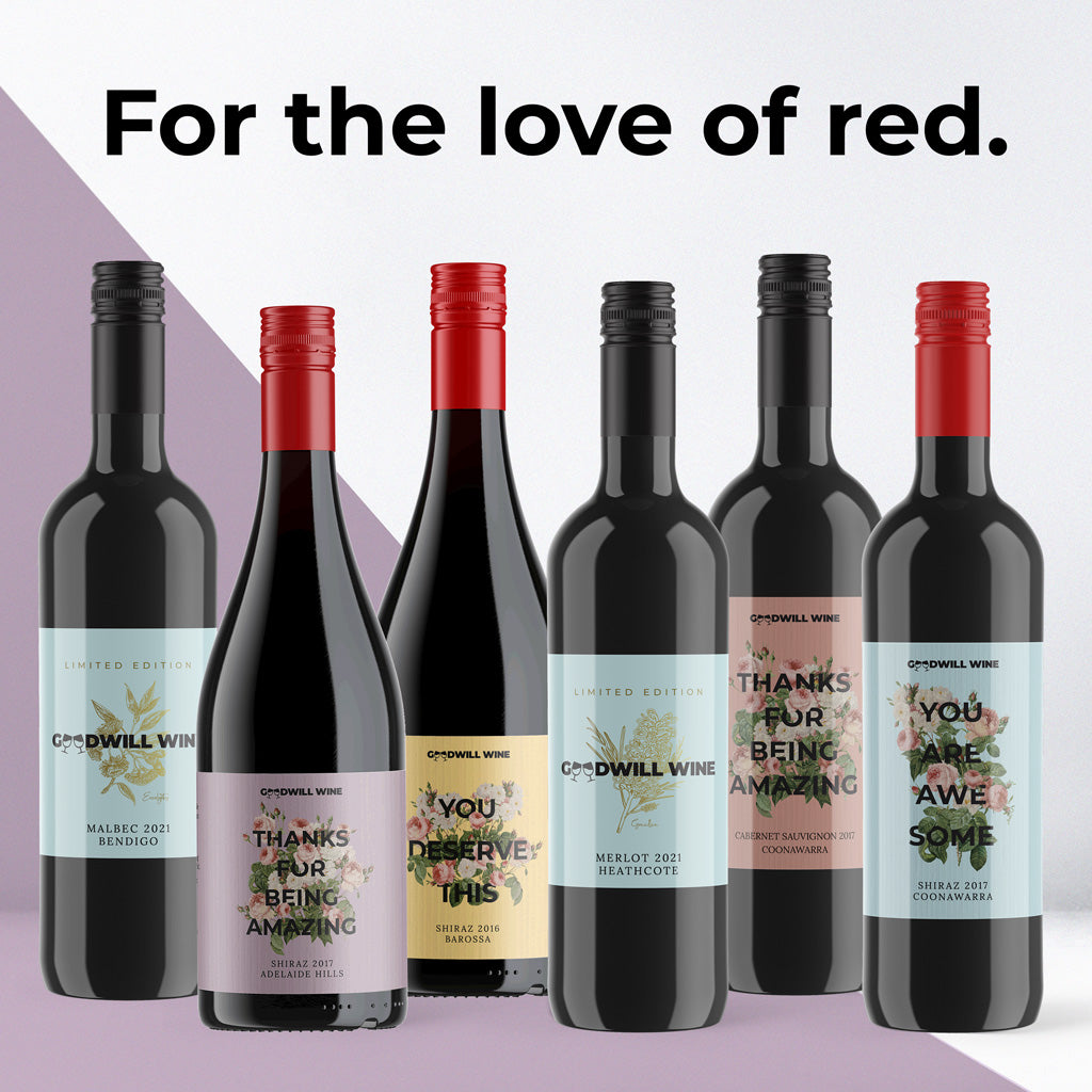 Mix-Red-GWW-Product-Template---mix.jpg