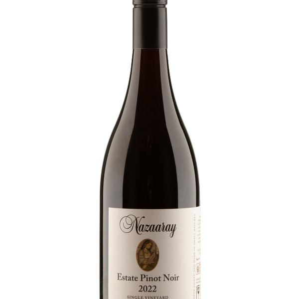Nazaaray-2022-Pinot-Noir-Bottle.png