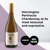 Nazaaray Chardonnay 2025